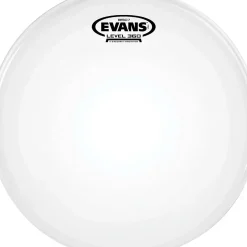 Evans Reso7 10