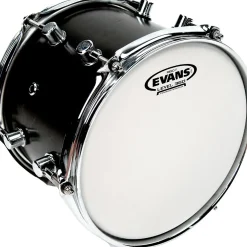 Evans Reso7 10