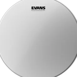 Evans ST Drumhead 14 in.