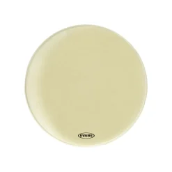 Evans Strata 1400 Orchestral-Bass Drumhead 40 in.
