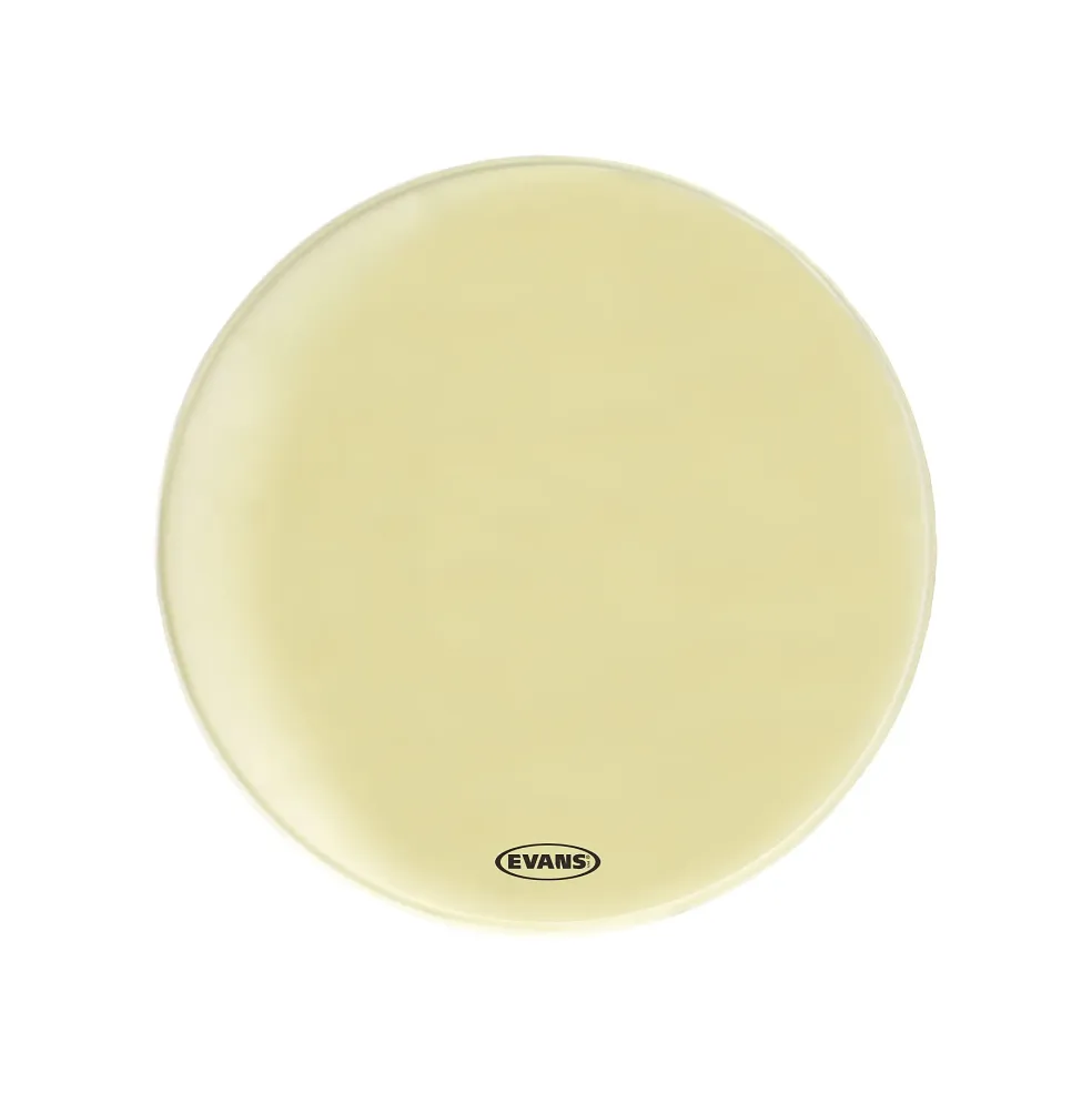 Evans Strata Concert Bass Drum Head 36 in.