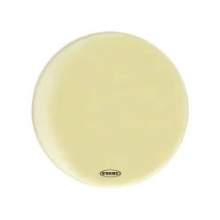 Evans Strata Concert Bass Drum Head 36 in.