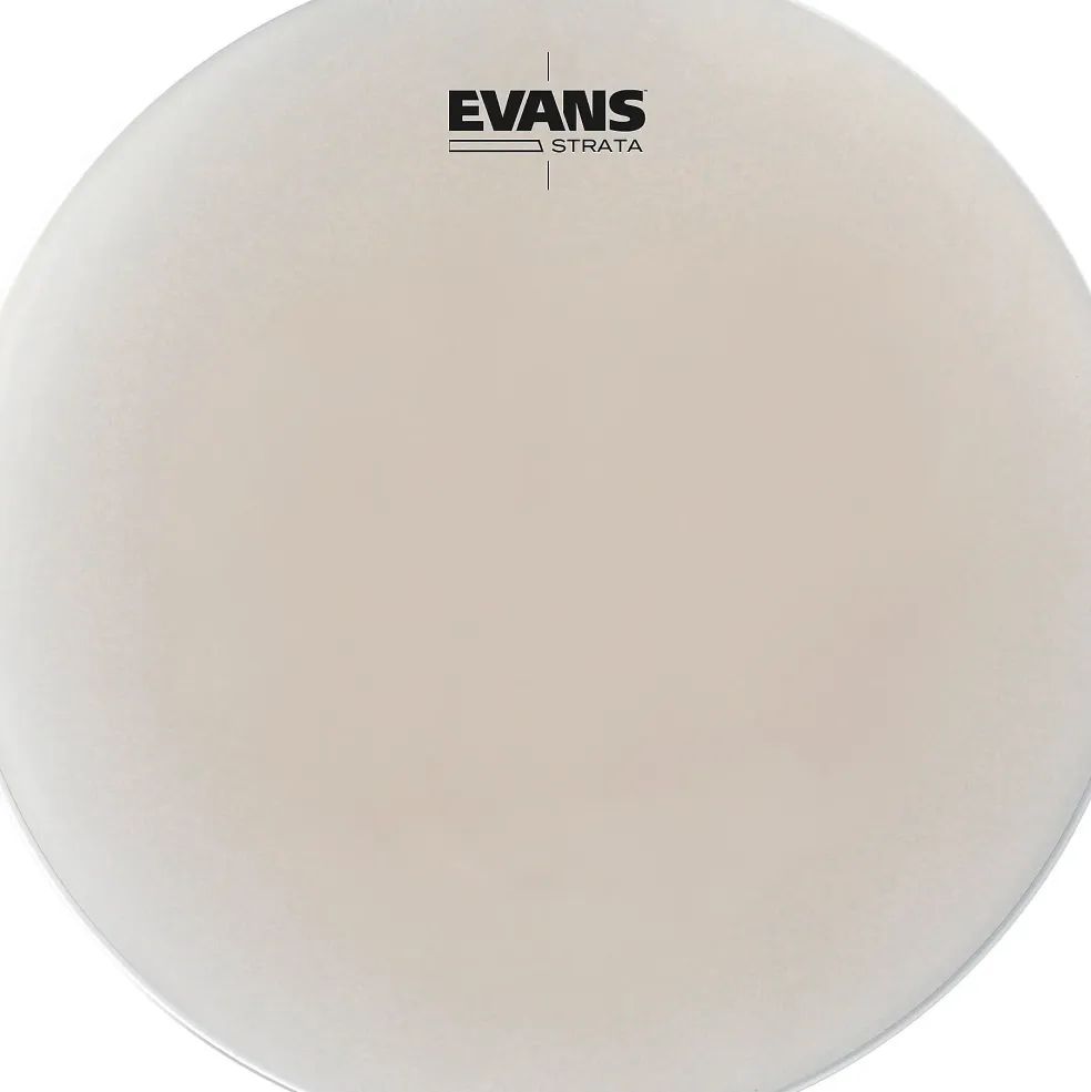 Evans Strata Series Timpani Drum Head 24.5 in.