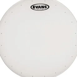 Evans Studio Snare Upgrade Pack 13 in.