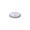 Evans Toca and LP Standard Replacement Conga Head 12.5 in.
