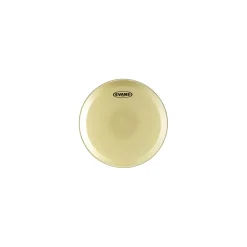 Evans Toca and LP Standard Replacement Conga Head 12.5 in.