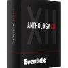 Eventide Anthology XII Plug-in