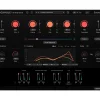 Eventide Blackhole Immersive