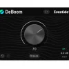 Eventide DeBoom