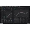 Eventide EChannel