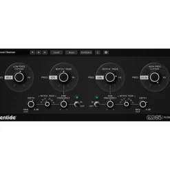 Eventide EQ65 Software Download