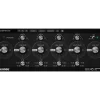 Eventide EQ45 Software Download