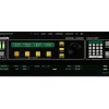Eventide H3000 Factory Mk II Plug-in Download