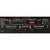 Eventide H949 Harmonizer Plug-in