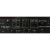 Eventide Instant Phaser Mk II