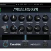 Eventide MangledVerb