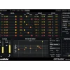 Eventide Octavox