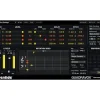 Eventide Quadravox