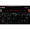 Eventide SP2016 Reverb