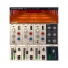 Eventide T-Verb