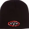 EVH Knitted Beanie