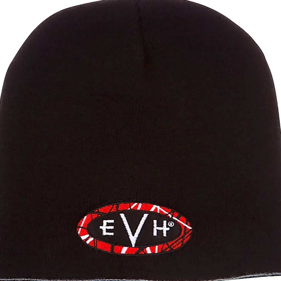 EVH Knitted Beanie