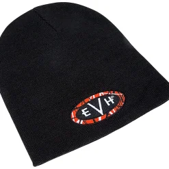 EVH Knitted Beanie