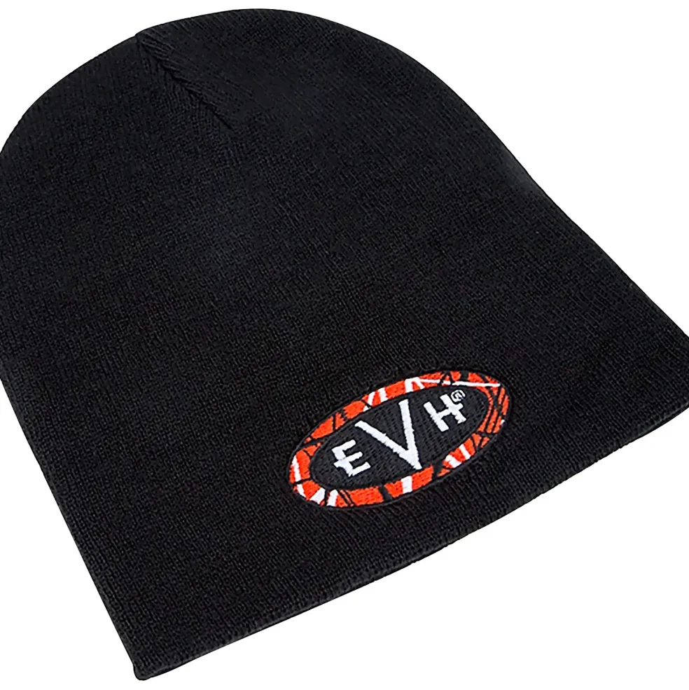EVH Knitted Beanie