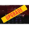 FabFilter FabFilter Saturn 2 - Upgrade from Saturn 1