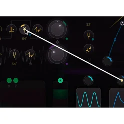 FabFilter FabFilter Twin 3 Upgrade
