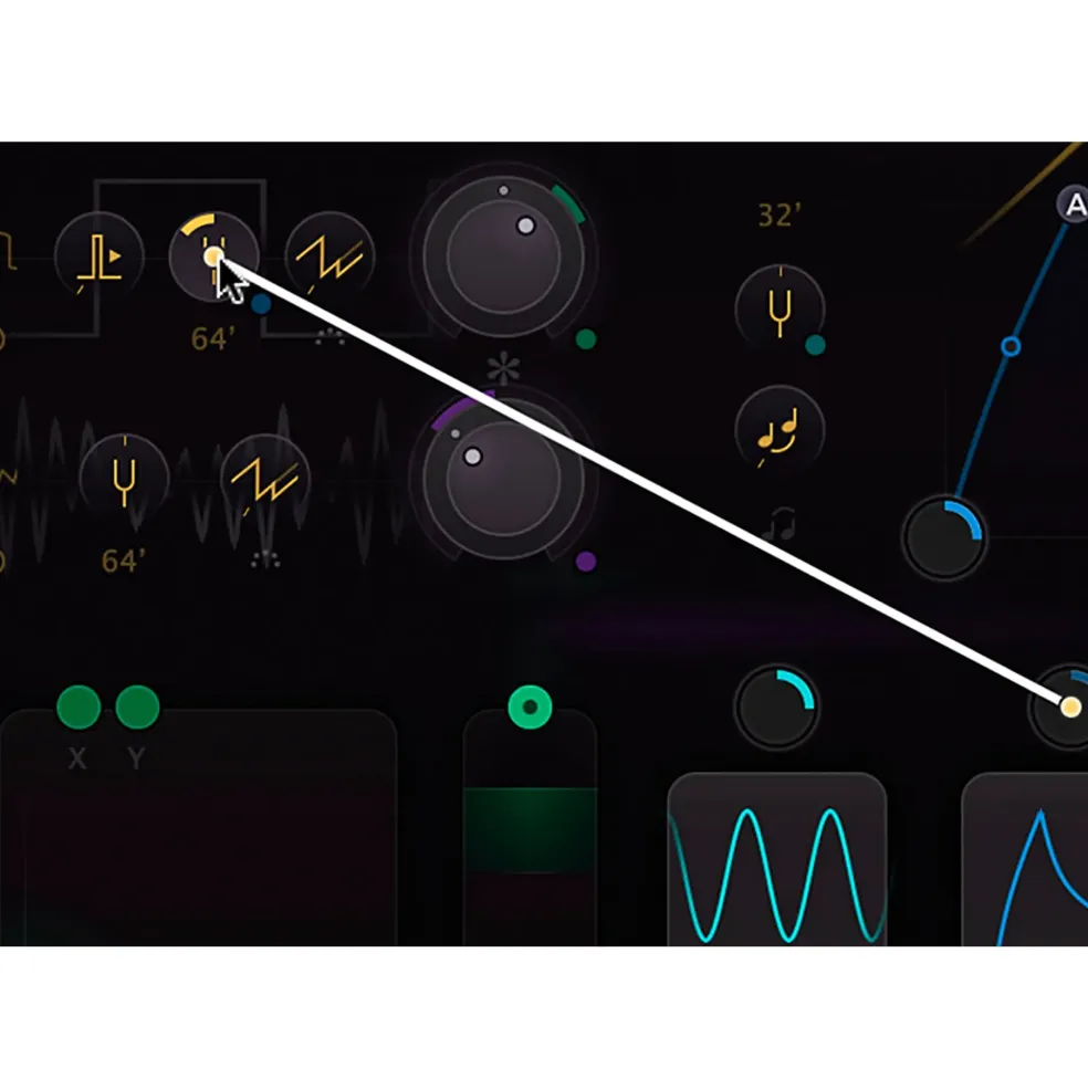 FabFilter FabFilter Twin 3 Upgrade