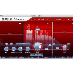 FabFilter Total Bundle Software Download