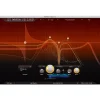 FabFilter Volcano 3 (Download)