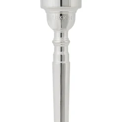 Faxx Trumpet Mouthpieces 1.25C