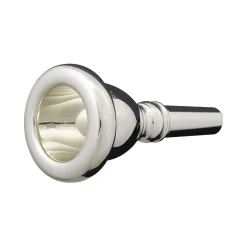 Faxx Tuba and Sousaphone Mouthpieces 18