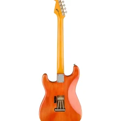 Fender Custom Shop Michael Landau