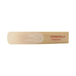Fibracell Premier Synthetic Tenor Saxophone Reed Strength 5