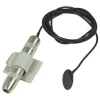 Fishman SBT-HP Piano Pickup