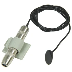 Fishman SBT-HP Piano Pickup