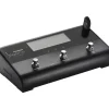 Fishman TriplePlay FC-1 Floor Controller