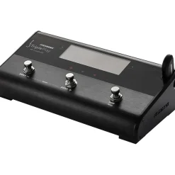 Fishman TriplePlay FC-1 Floor Controller
