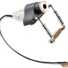 Fishman V-200 Classic Series Professional Violin Pickup