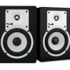 Fluid Audio Classic Series C5 5" Powered Studio Monitor (Pair)