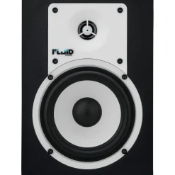Fluid Audio Classic Series C5 5