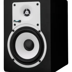 Fluid Audio Classic Series C5 5