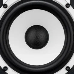 Fluid Audio Classic Series C5 5