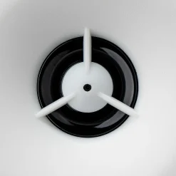 Fluid Audio Classic Series C5 5