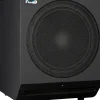 Fluid Audio FC10S 10" Powered Studio Subwoofer