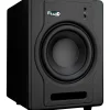 Fluid Audio F8S 8" Powered Studio Subwoofer (Each)