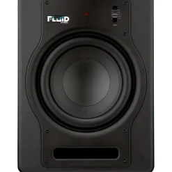 Fluid Audio F8S 8